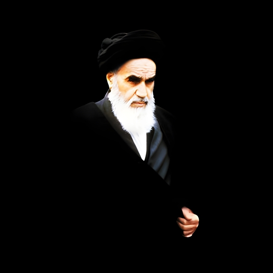 پیام تسلیت مدیر شبکه به مناسبت رحلت امام خمینی(ره) و قیام خونین۱۵ خرداد 